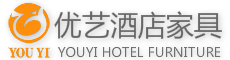 五彩堂app